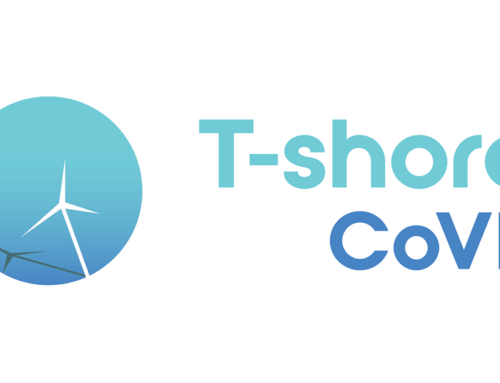 Apprenticeships Take Centre Stage – Dutch CoVE Model Gains European Recognition
